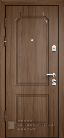 Фото «Дверь в квартиру №42» в Химкам