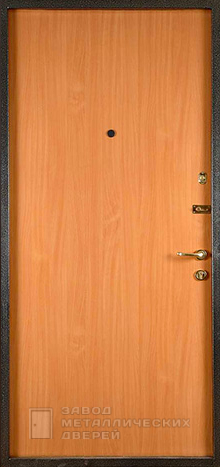 Фото «Дверь Ламинат №2» в Солнечногорску