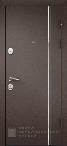 Фото «Дверь в дом №32» в Сергиеву Посаду