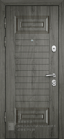 Фото «Дверь в квартиру №55» в Лобне