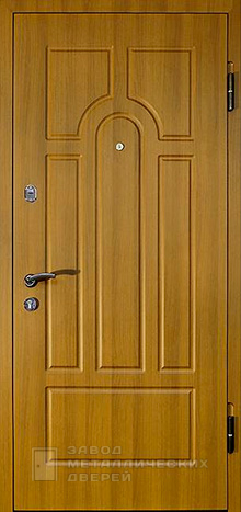 Фото «Дверь трехконтурная №5» в Солнечногорску