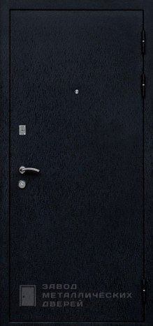 Фото «Дверь с зеркалом №12» в Солнечногорску