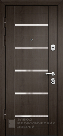 Фото «Дверь в дом №49» в Сергиеву Посаду