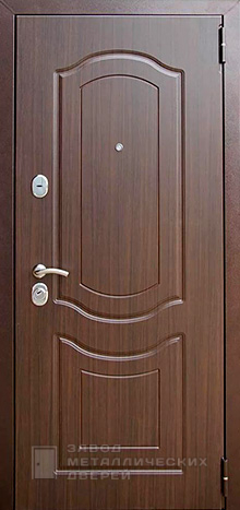 Фото «Дверь с терморазрывом №25» в Дубне