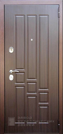 Фото «Дверь МДФ №13» в Солнечногорску