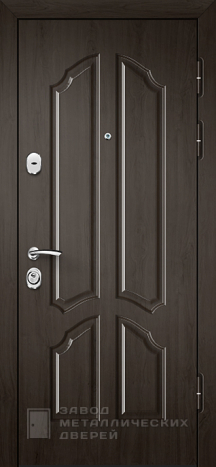 Фото «Дверь в дом №46» в Сергиеву Посаду