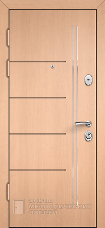 Фото «Дверь в дом №54» в Сергиеву Посаду