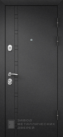 Фото «Дверь в квартиру №22» в Железнодорожному