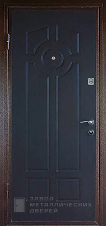 Фото «Дверь Порошок №25» в Солнечногорску
