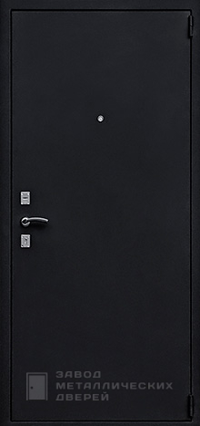 Фото «Дверь Порошок №22» в Солнечногорску