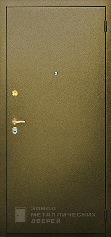 Фото «Дверь МДФ №10» в Солнечногорску