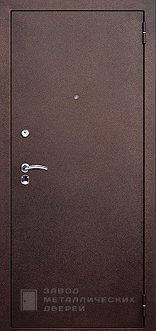 Фото «Взломостойкая дверь №20» в Солнечногорску