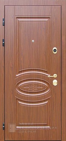 Фото «Офисная дверь №8» в Солнечногорску