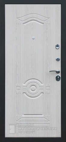 Фото «Взломостойкая дверь №18» в Солнечногорску