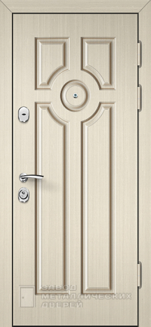 Фото «Дверь в дом №29» в Сергиеву Посаду