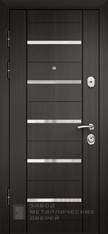 Фото «Дверь для новостройки №19» в Солнечногорску