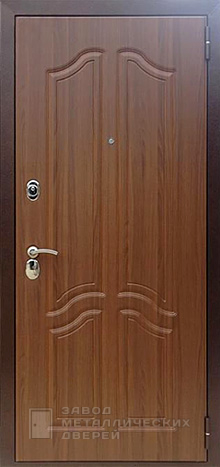 Фото «Утепленная дверь №14» в Солнечногорску