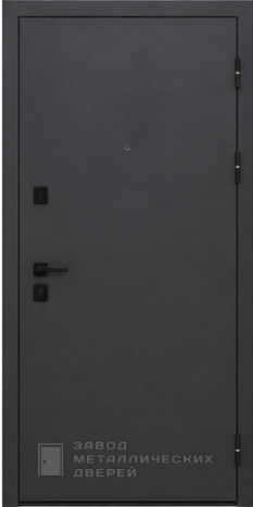 Фото «Левая дверь №21» в Истре