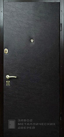 Фото «Внутренняя дверь №8» в Солнечногорску