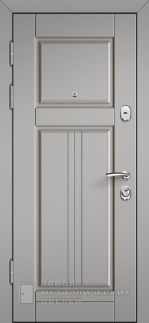 Фото «Дверь в дом №43» в Сергиеву Посаду