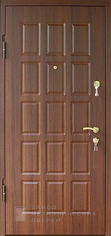 Фото «Дверь МДФ №37» в Солнечногорску