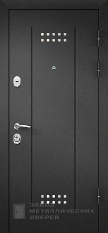 Фото «Дверь в квартиру №32» в Смоленску