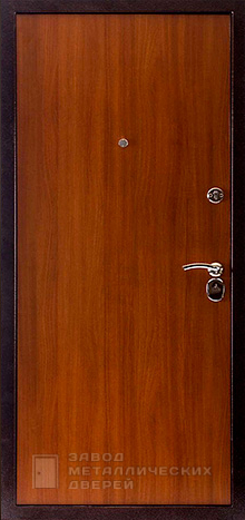 Фото «Дверь МДФ №28» в Солнечногорску