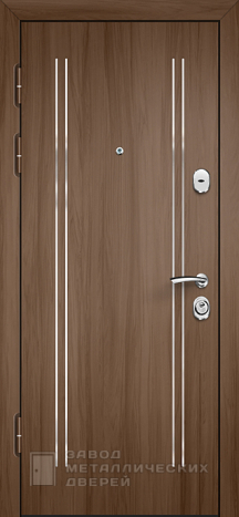 Фото «Дверь в квартиру №67» в Химкам