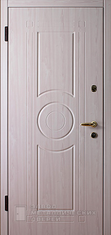 Фото «Дверь с фотопечатью №11» в Солнечногорску