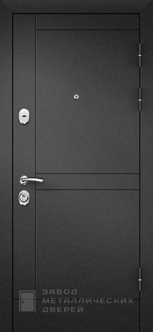 Фото «Дверь в дом №15» в Сергиеву Посаду