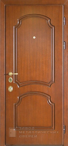 Фото «Внутренняя дверь №20» в Солнечногорску