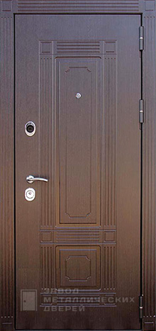 Фото «Дверь МДФ №7» в Солнечногорску