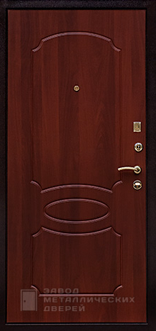 Фото «Дверь МДФ №30» в Солнечногорску