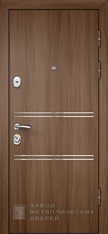 Фото «Дверь в дом №23» в Сергиеву Посаду