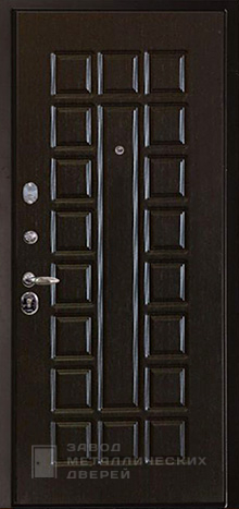 Фото «Внутренняя дверь №14» в Солнечногорску