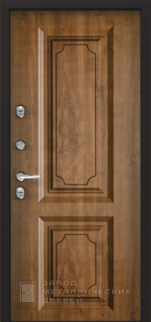 Фото «Дверь в дом №49» в Сергиеву Посаду