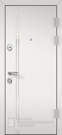 Фото «Дверь в дом №33» в Сергиеву Посаду