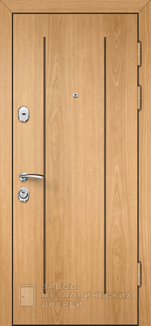 Фото «Дверь в дом №22» в Сергиеву Посаду