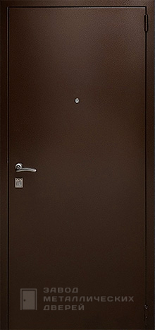 Фото «Дверь Порошок №3» в Солнечногорску