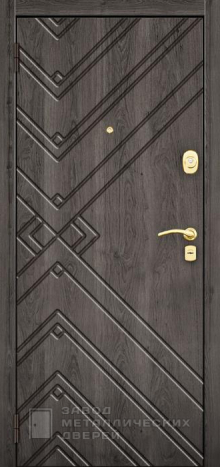 Фото «Дверь в дом №13» в Сергиеву Посаду