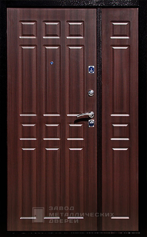 Фото «Тамбурная дверь №2» в Солнечногорску