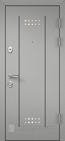 Фото «Дверь в квартиру №48» в Химкам