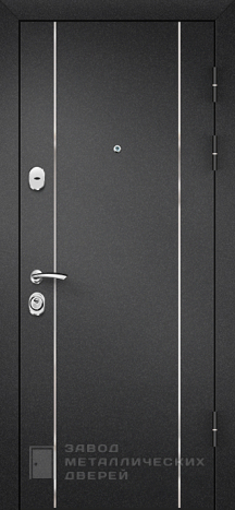 Фото «Дверь с терморазрывом №54» в Подольску