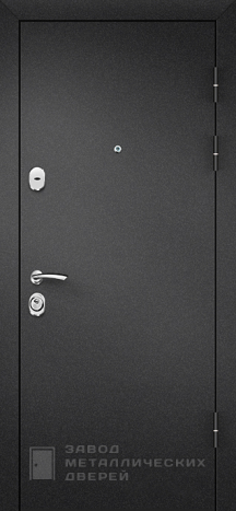 Фото «Тёмная дверь №1» в Долгопрудному