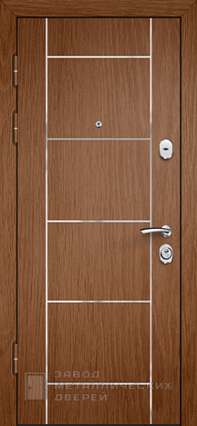 Фото «Дверь в дом №33» в Сергиеву Посаду