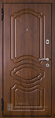 Фото «Дверь с фотопечатью №7» в Солнечногорску