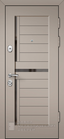 Фото «Дверь в квартиру №19» в Жуковскому