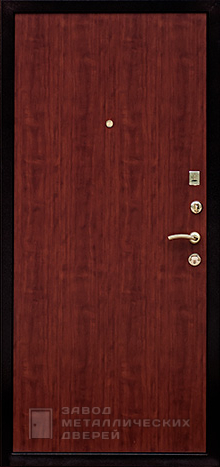 Фото «Офисная дверь №2» в Солнечногорску