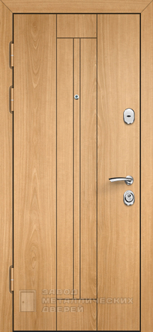 Фото «Дверь в дом №52» в Туле