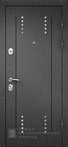 Фото «Дверь в дом №56» в Жуковскому